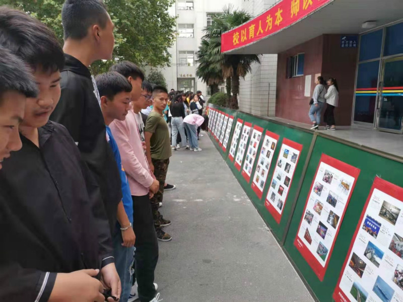 2019-09-27-09-38-21.jpg meitu_2.jpg