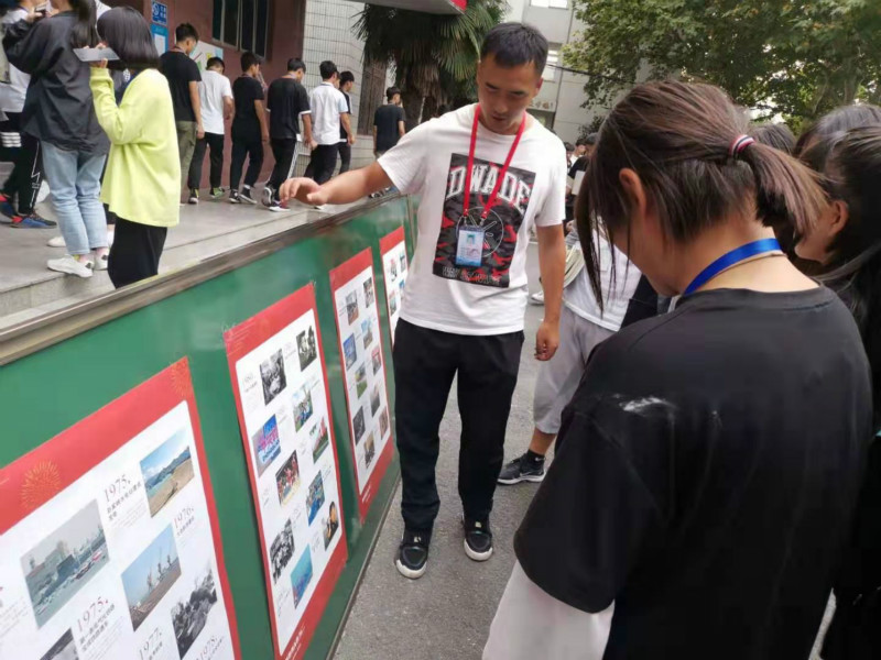 2019-09-27-09-38-45.jpg meitu_3.jpg