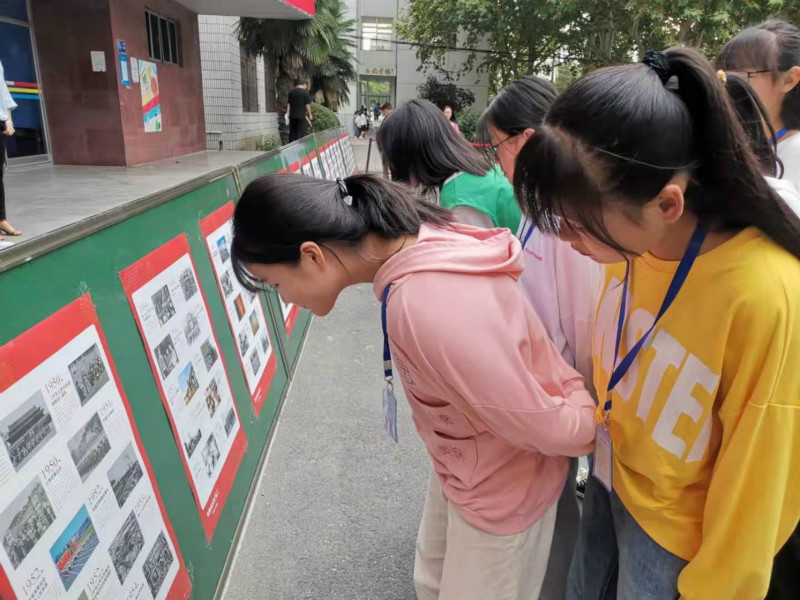 2019-09-27-09-40-07.jpg meitu_4.jpg