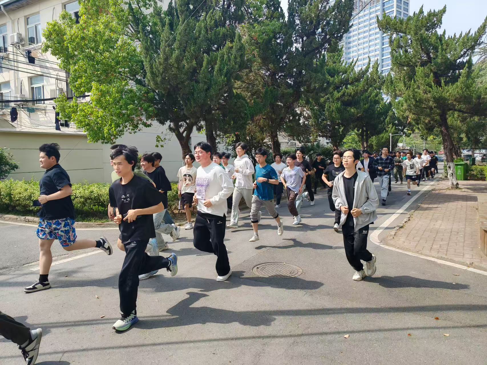 2025-04-10-09-00-26.jpg 1.jpg