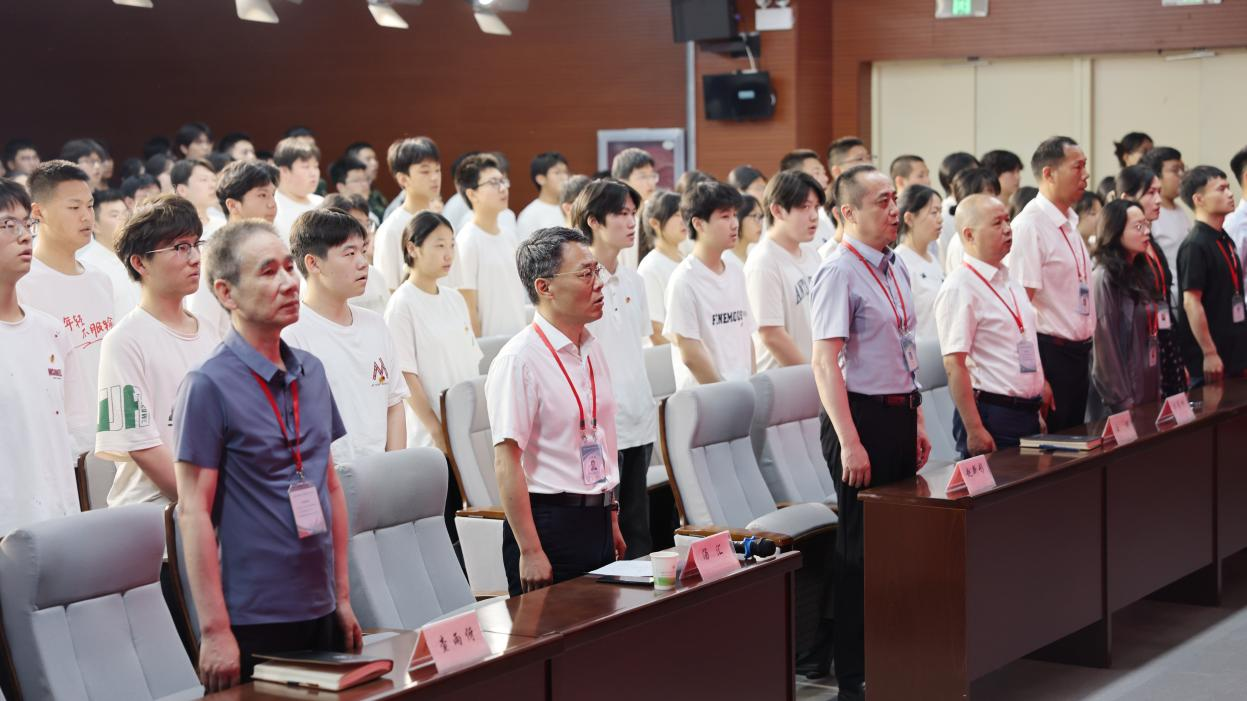 2025-05-23-10-20-00.png 图片1.png