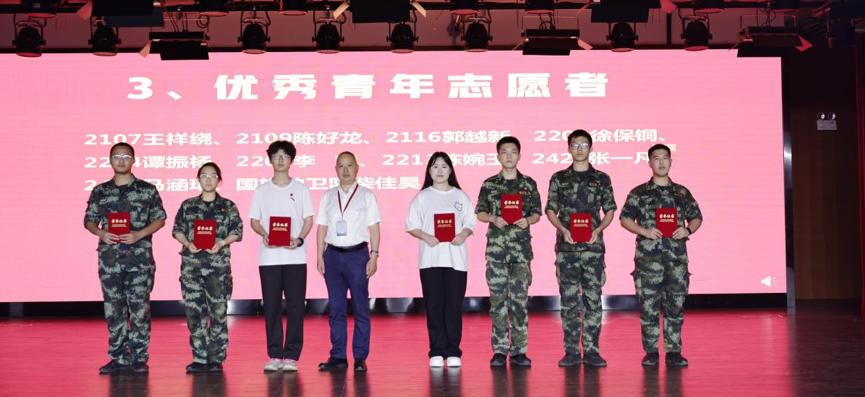 2025-05-23-10-22-04.png 图片4.png