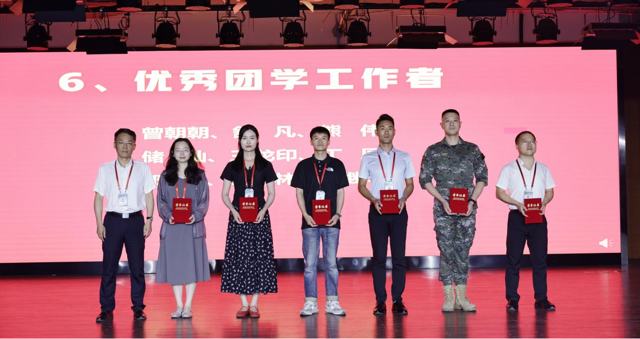 2025-05-23-10-22-41.png 图片7.png