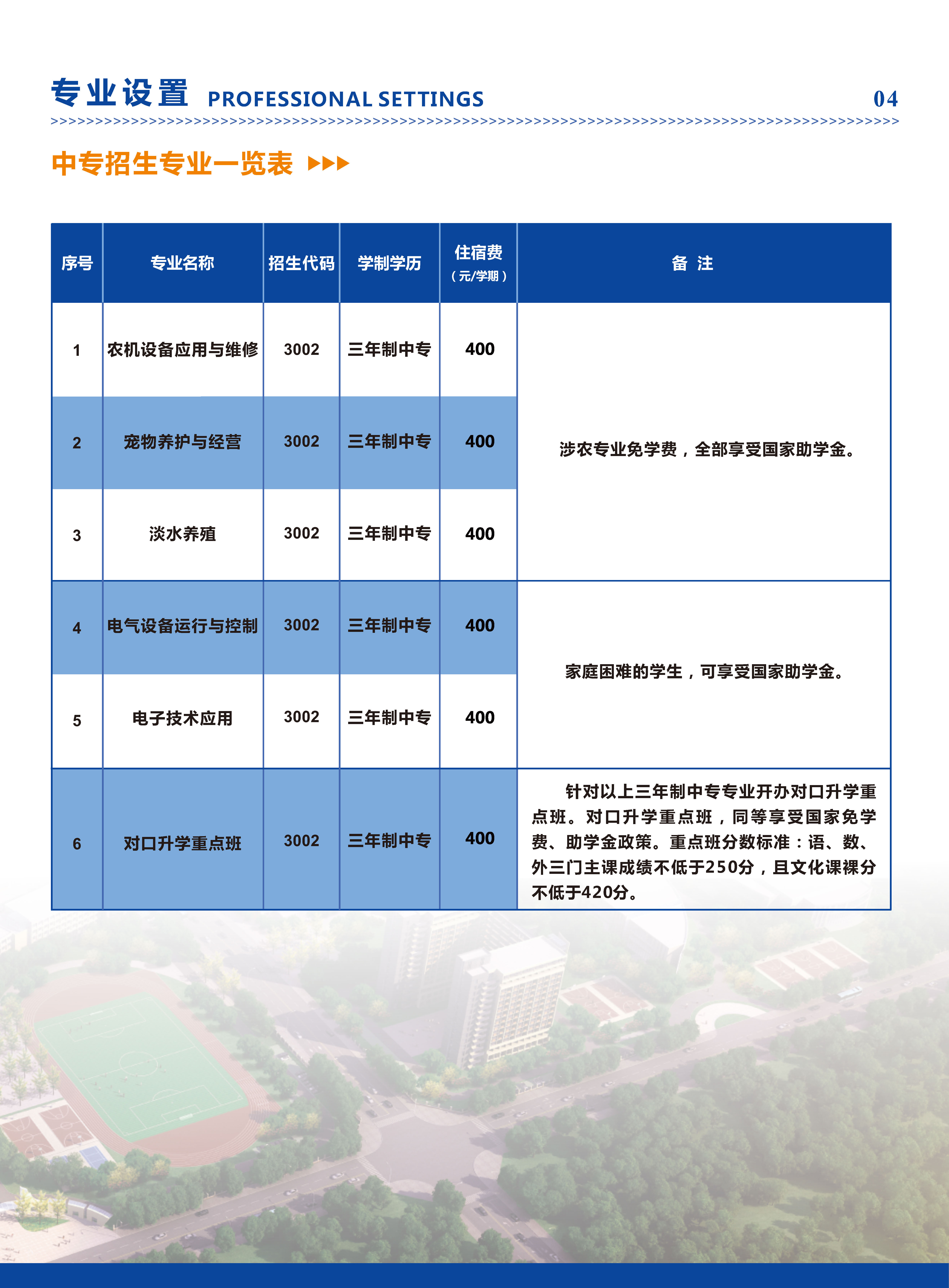 分页文档 1_页面_05.jpg