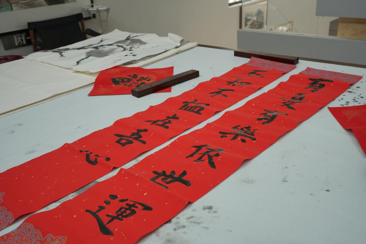 图片3.png