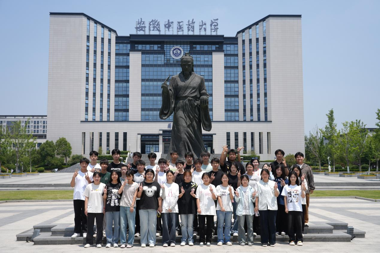图片7.png