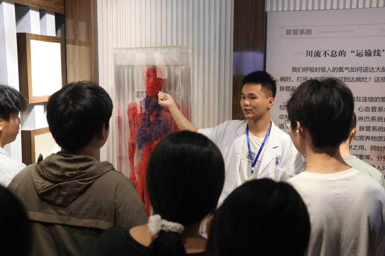 图片9.png