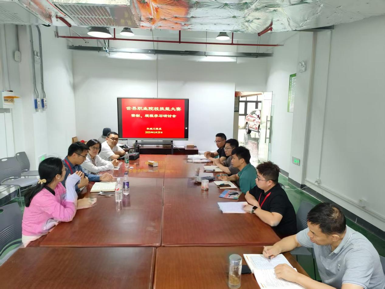图片14.png