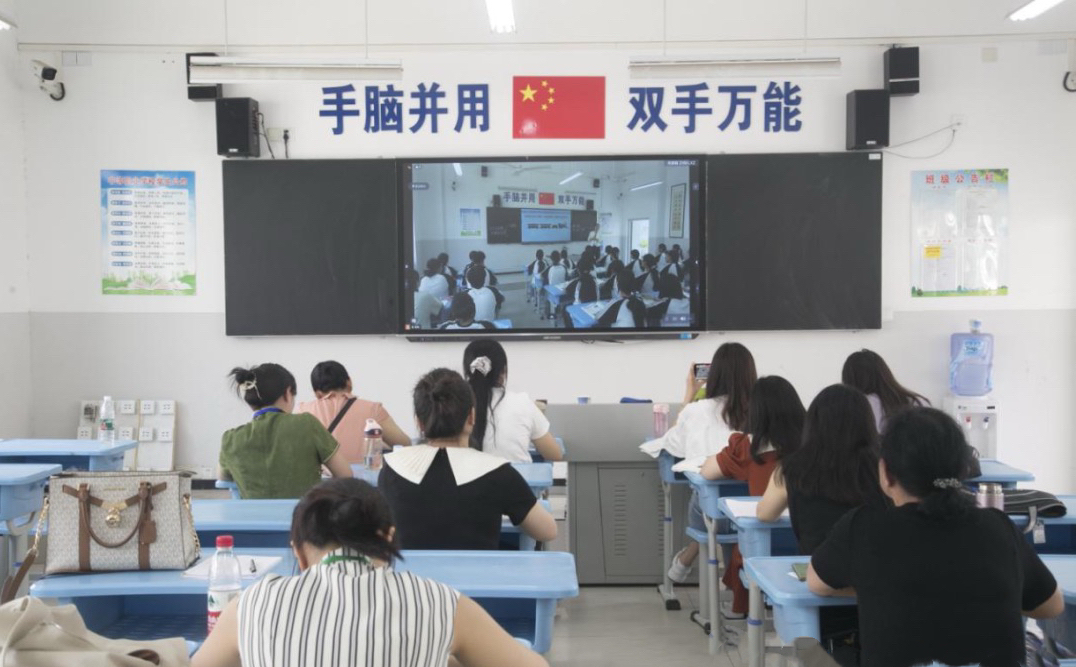 图片3.png