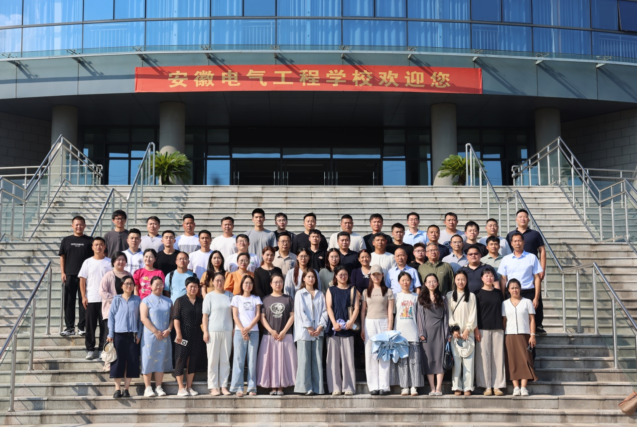 图片8.png