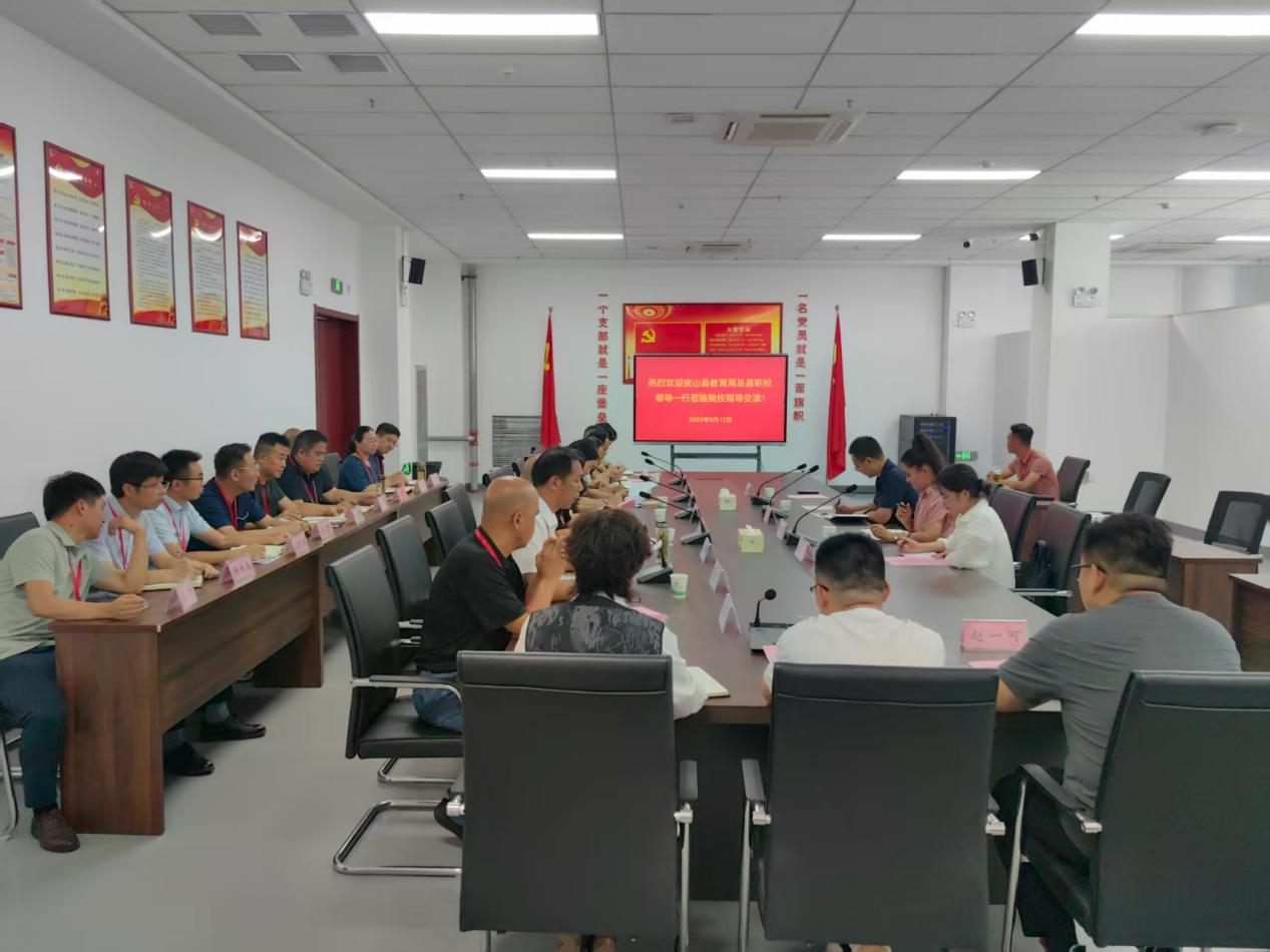 2025-09-23-16-11-47.png 图片1.png