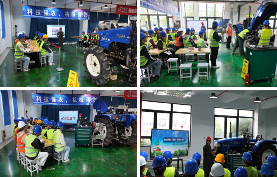 2025-09-26-16-19-52.png 图片2.png