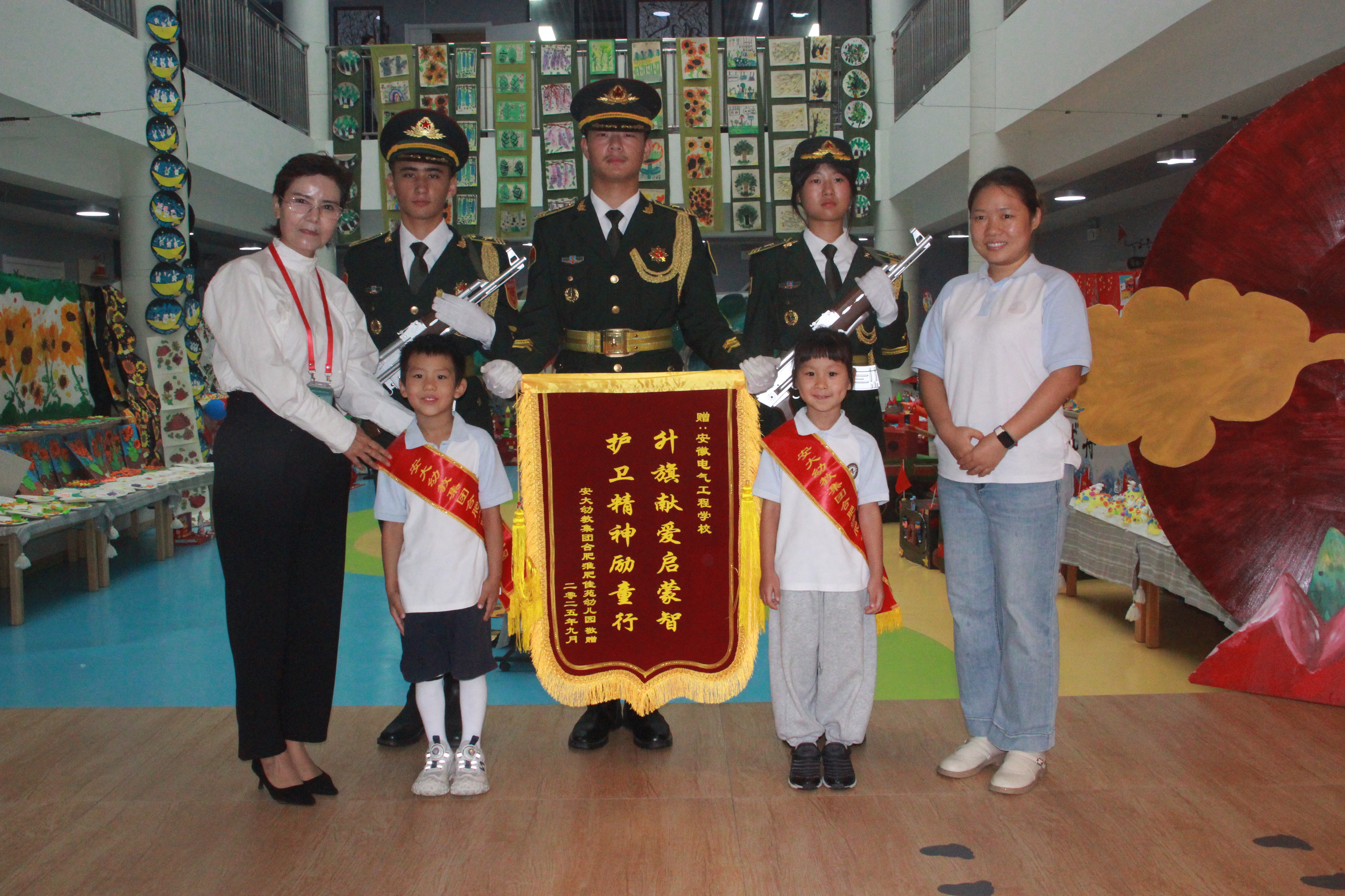 2025-09-30-10-15-38.jpg IMG_3003.JPG