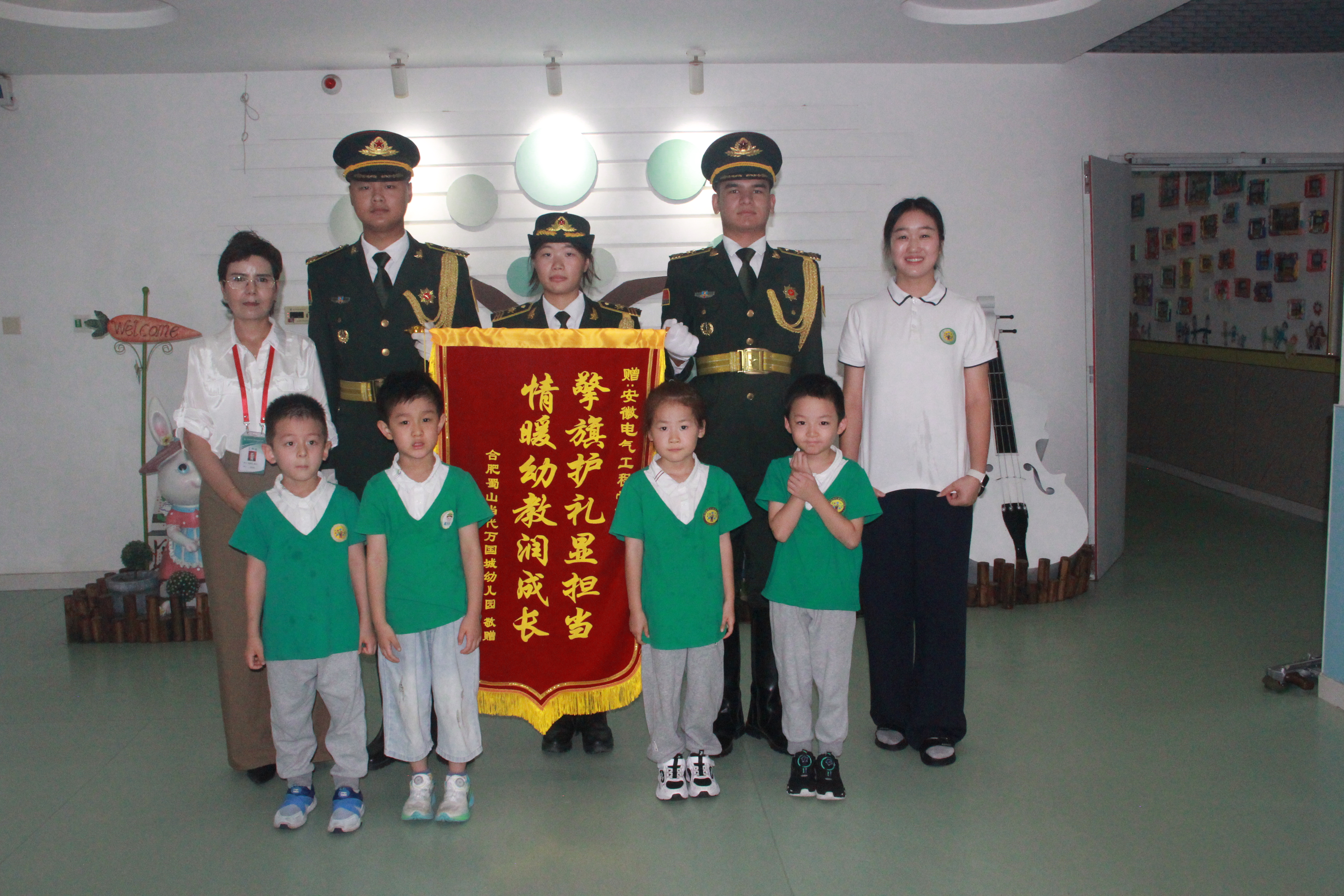 2025-09-30-10-15-52.jpg IMG_2929.JPG