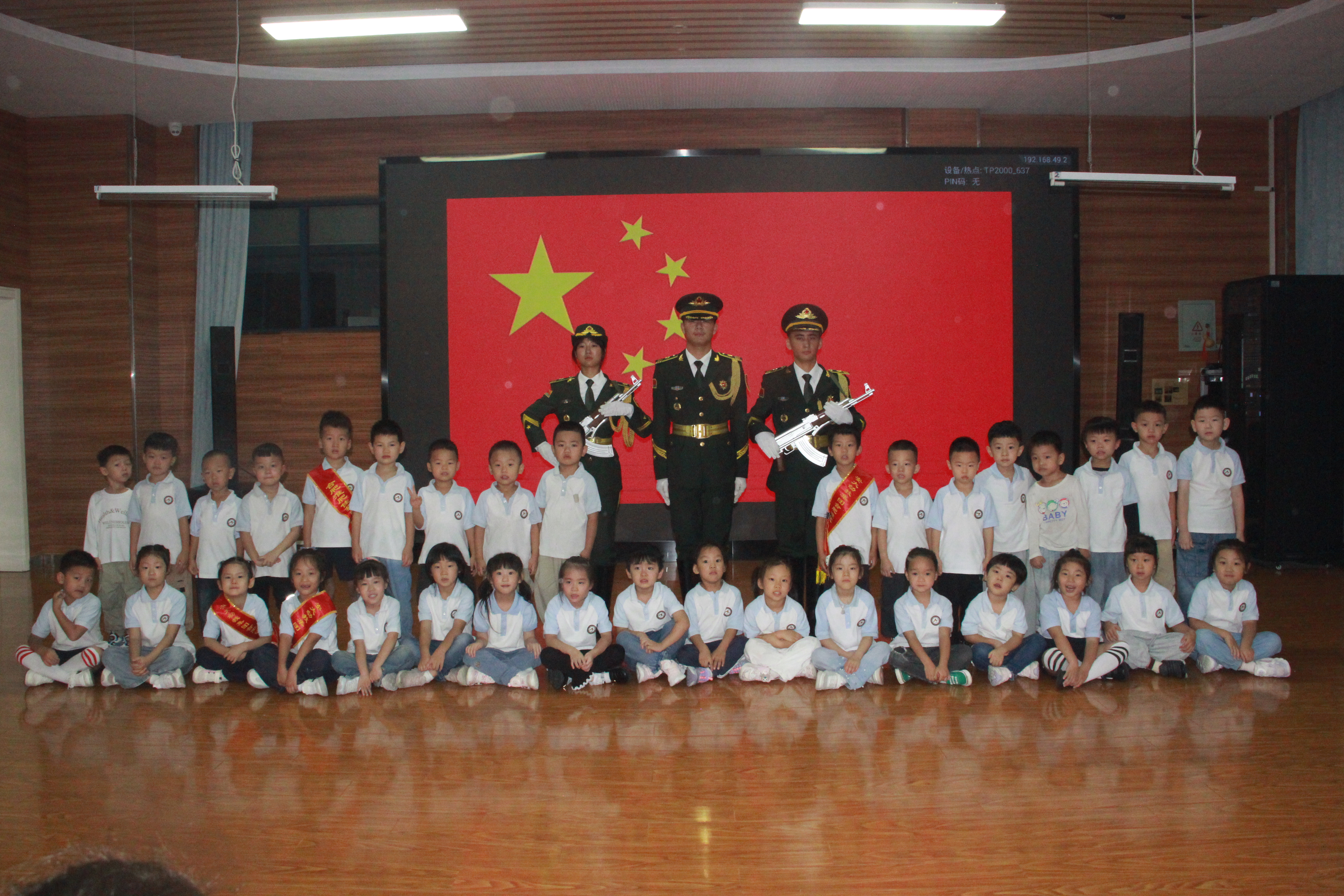 2025-09-30-10-16-06.jpg IMG_3022.JPG