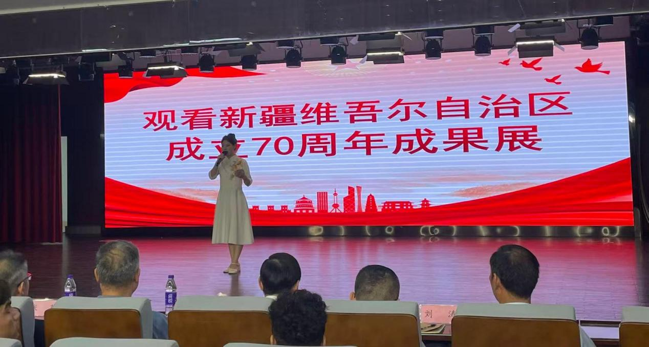 2025-09-30-19-33-14.png 图片2.png