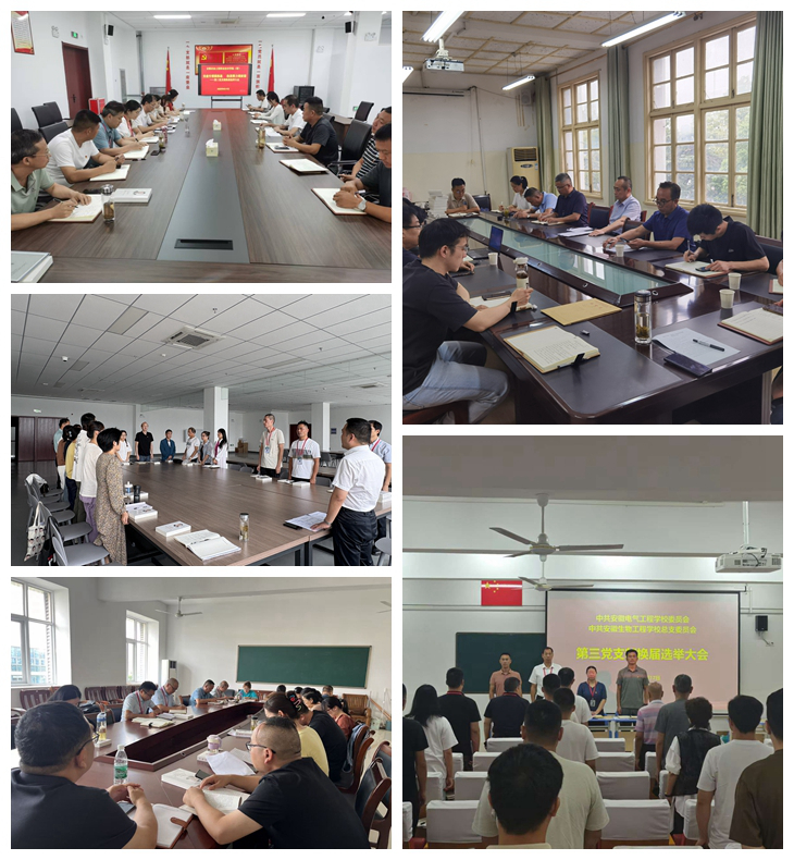 2025-10-11-14-09-06.png 图片1.png