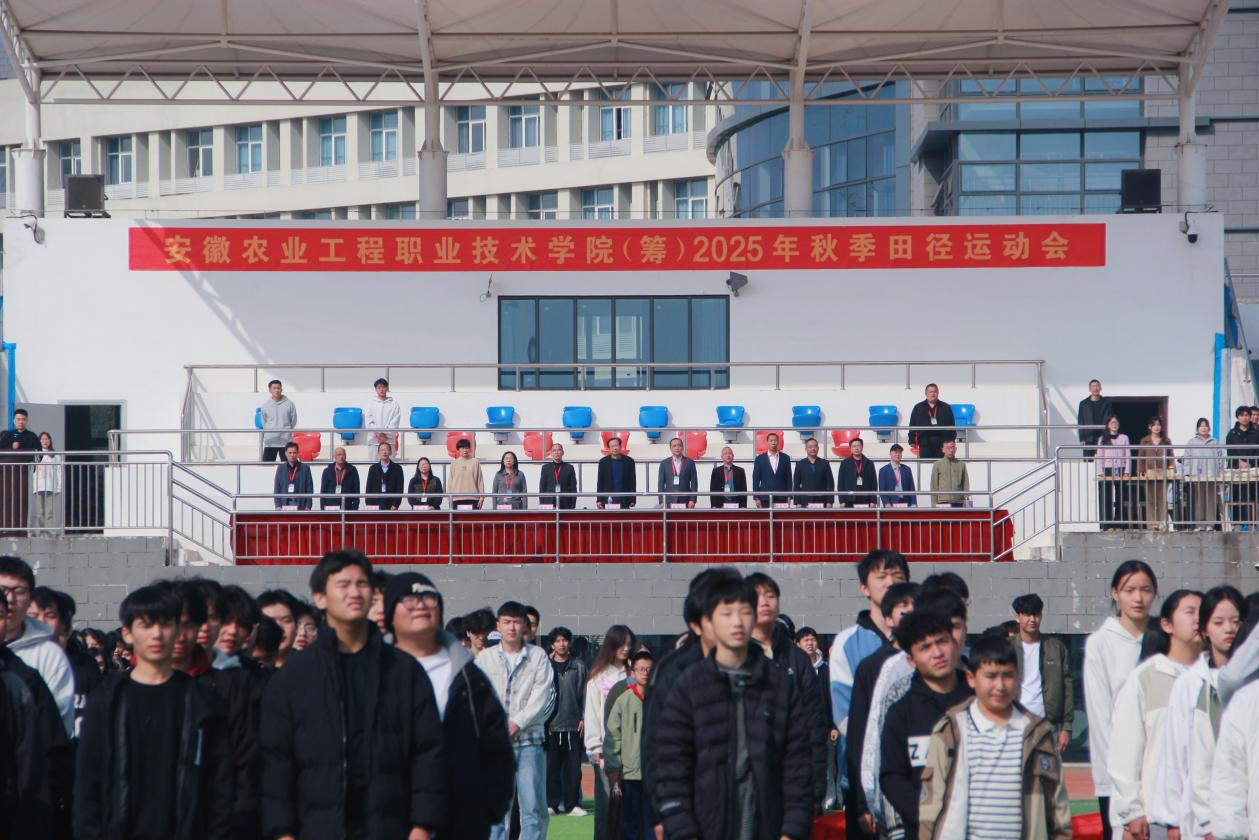 2025-10-30-11-29-38.png 图片1.png