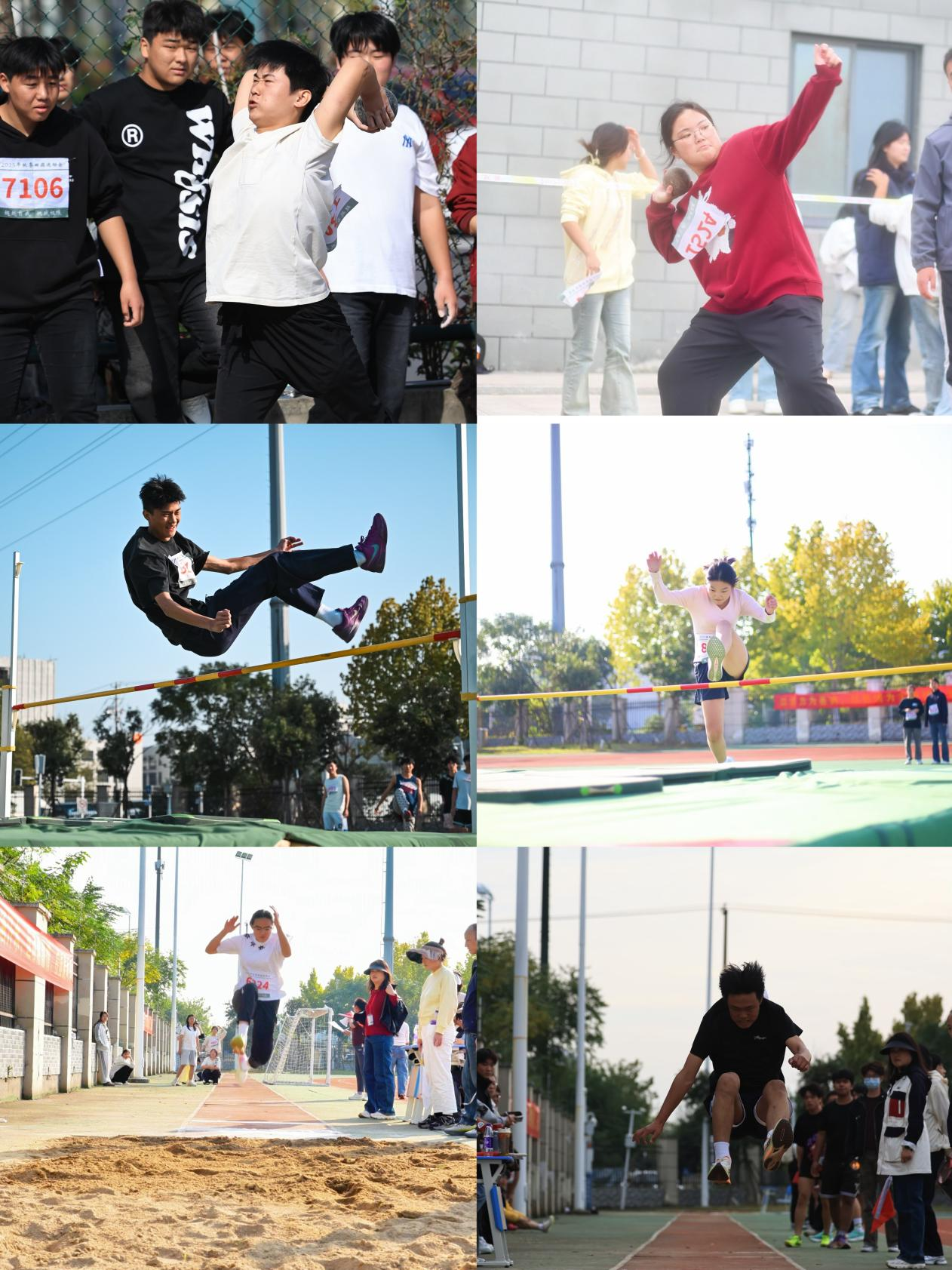 2025-10-30-11-31-15.png 图片5.png