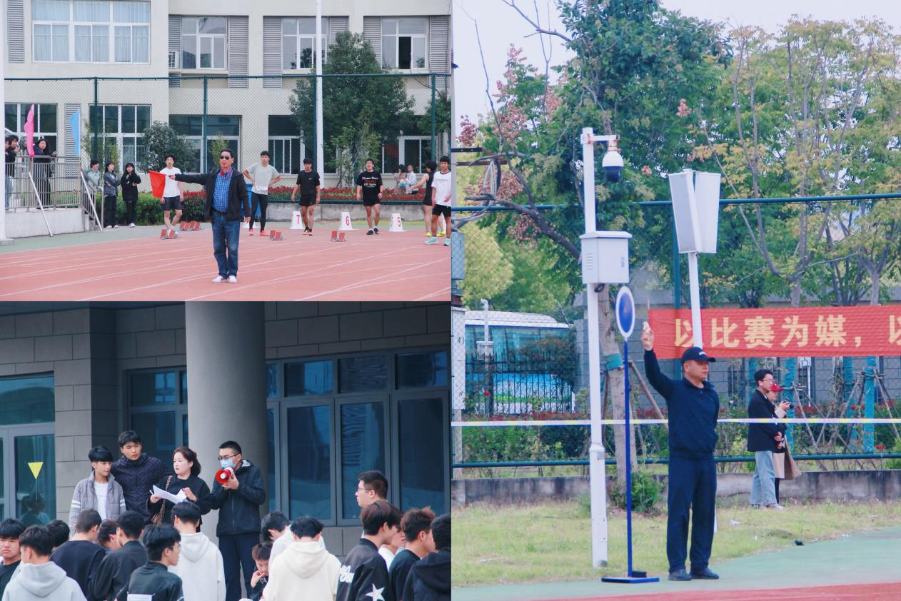 2025-10-30-11-31-36.png 图片6.png