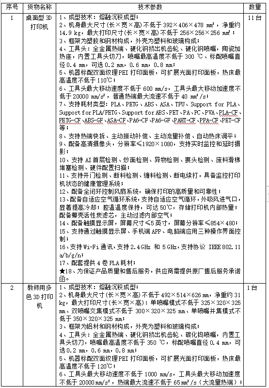 2025-10-31-16-56-59.png 1.png