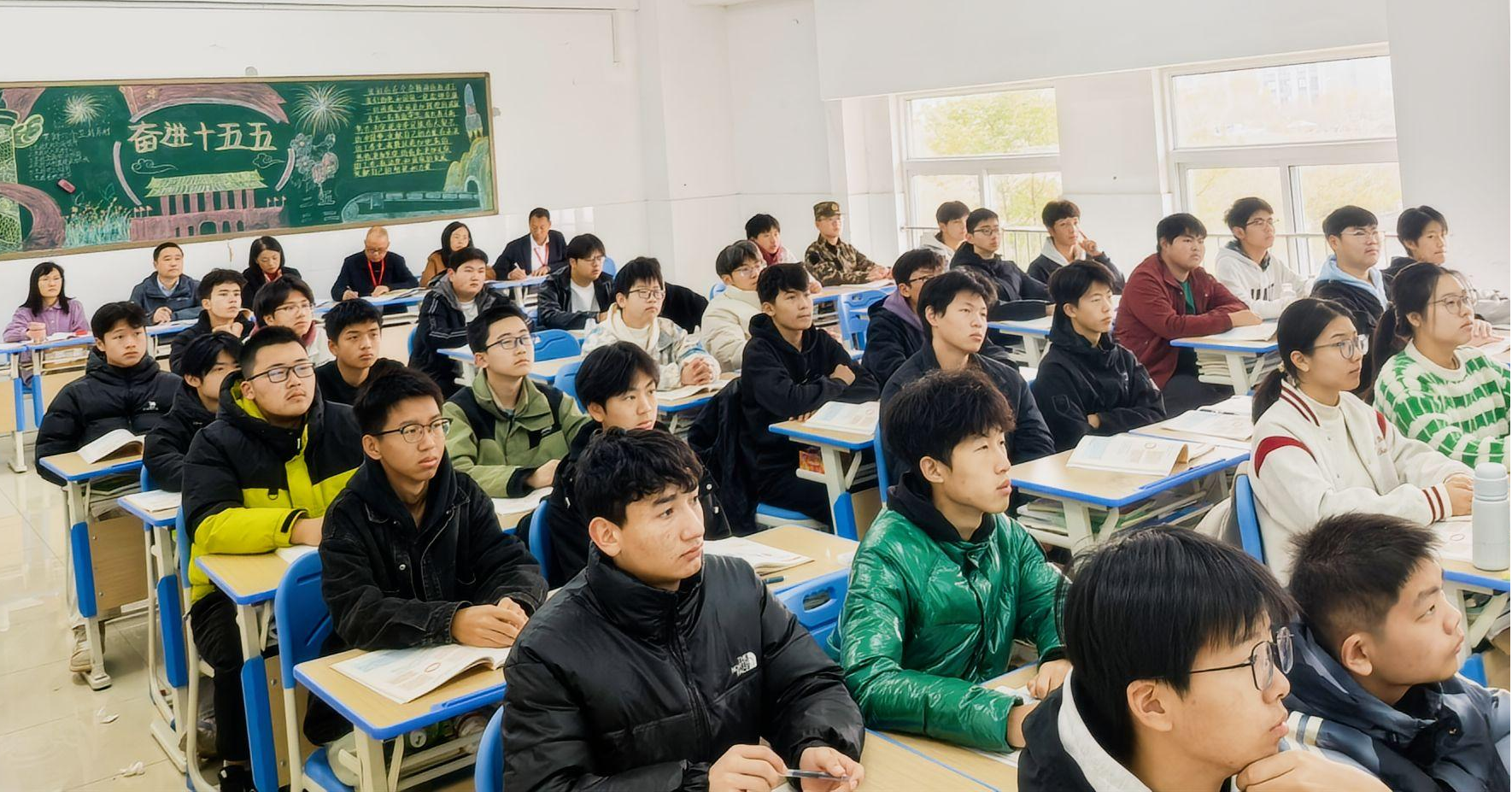 2025-12-02-16-25-29.png 图片1.png